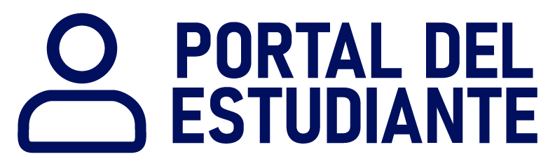 Portal del Estudiante