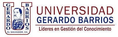 Sitio UGB